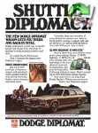 Dodge 1978 5.jpg